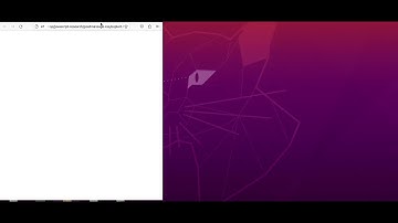postmessage xss