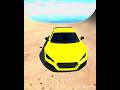 Indian bike driving 3d short video Car Status #shorts #gaming #trending #gta #viral #stunt