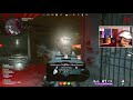 NoahJ456 DIES From Train DURING EASTER EGG HUNT!!! Zombies