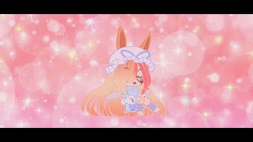 First date ~ Frad 1 hours loop•||•by Yun [V1]