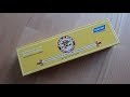 Norton Crystolon - probably the best budget sharpening stone! Norton Crystolon - probably the best budget sharpening stone!