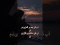 #song #music #bollywoodsongs #bollywood