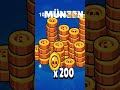 #shorts #viral #gaming #fyp  #like #subscribe #brawlstars #roblox #shorts #viral #gaming