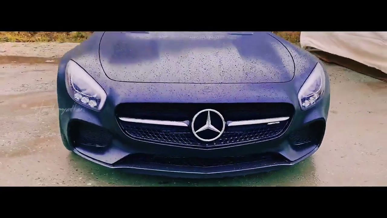 Rich lifestyle for car enthusiasts YouTube