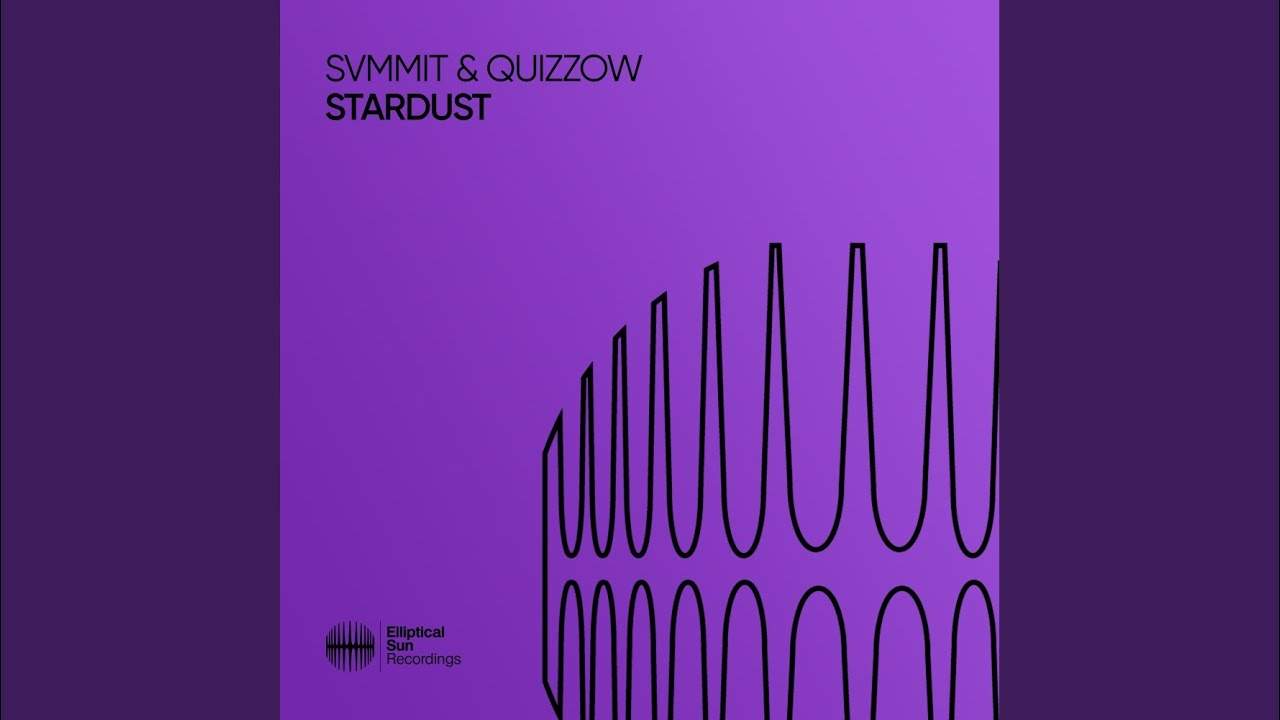 Watch Stardust on YouTube Watch Stardust on YouTube