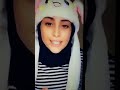 مثل اسكر بالميه انت مذوبني مثل اسكر بالميه انت مذوبني