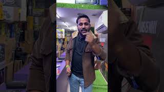 Tech Junction Apna Junction