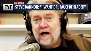 Download Lagu Steve Bannon: \ MP3