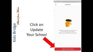 How to watch class in Practically App screenshot 5