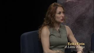 Decipher the Dating Code- Seminar 6: How to Built a long lasting relationship