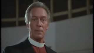 Dragnet - Great Line from a Terrible Movie