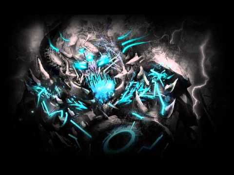 Mix Dubstep Electro -  Belew