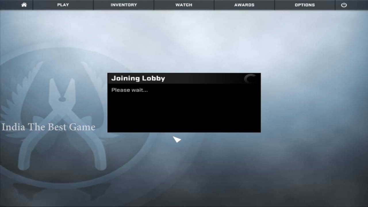 37 # CS:GO - NEW OPERATION UPDATE || 1080p Full HD - YouTube