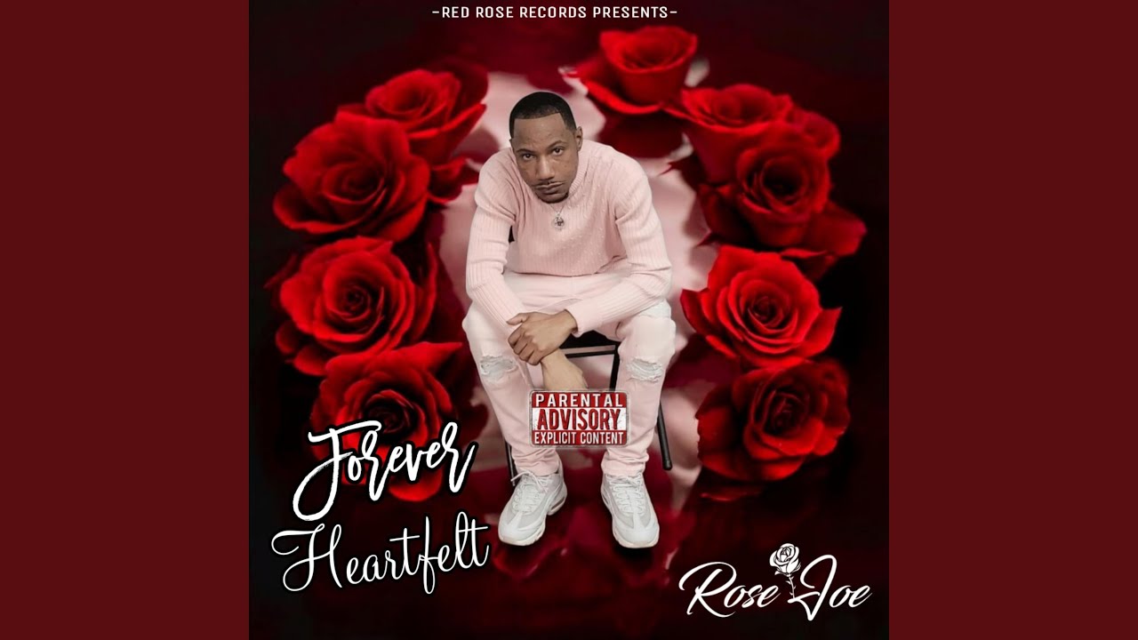 Watch Cold Secretez on YouTube Watch Cold Secretez on YouTube