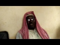 لقاء مع أحد علماء الكاميرون مع طلابه مع رصد للحالة العلمية هناك لقاء مع أحد علماء الكاميرون مع طلابه مع رصد للحالة العلمية هناك