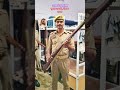 उत्तर प्रदेश पुलिस प्रशिक्षण #ट्रेनिंग #upp #copakhileshyadav1825 #training