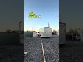 7x14 enclosed backing tutorial