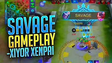 HOW TO MAKE GAMING THUMBNAIL ON ANDRIOD- GAMING THUBNAIL ML PIXCELLAB PSTOUCH