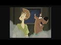 What S New Scooby Doo The Unnatural Pt2