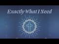 Spiritual Blindness and Eyes of Faith - John 9:1-7, 13-17, 34-39