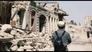 Jamal Ali Vermişel (Short Version)