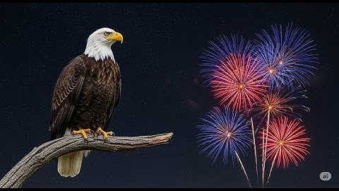 Thumbnail of Coffey Anderson - 4th of July Song (Remix Contest)