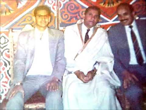 د نعينع نادرة ما تيسر من سورة ص و الزمر