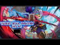YASUO SOUL FIGHTER NO PC