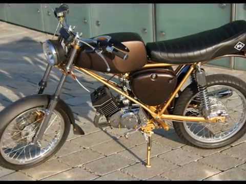 simson s51 enduro karburátor beállítása