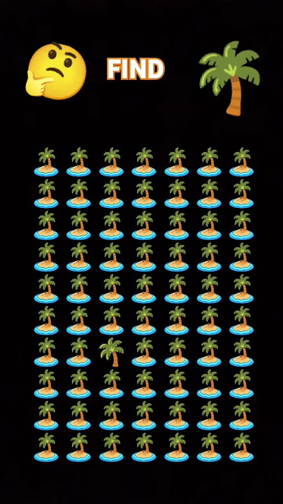 fjgdyd geh Rh #emoji #emojichallengequiz #quiz #find