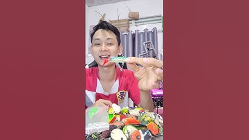 MỒI MỀM CÁ ĐỐI MỒI CÂU LURE CÁ LÓC CÁ CHẼM #thanhdang2 #caulure #moicaulure #combocaulure