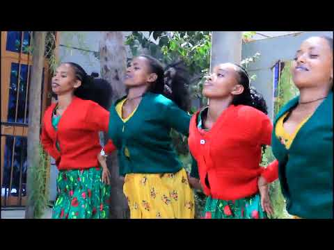 Bayyanaa Alamayyoo New Oromic Original 2024