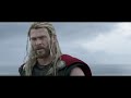 Thor : Ragnarok - Extrait : À genouxVF. Mp3 Song