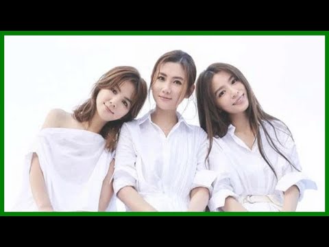 粉絲素質太好了！粉絲在S.H.E《十七音樂會》結束后沒有留下垃圾！