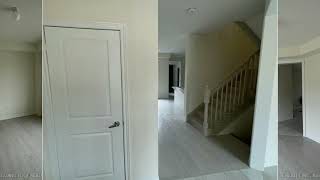 10 O'Reilly Street Whitby, ON L1P 0N7