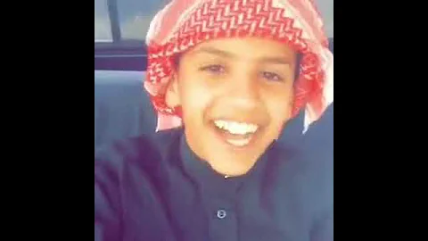 يا زين مسرى لنجراني 