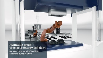 Maximize your productivity for composites