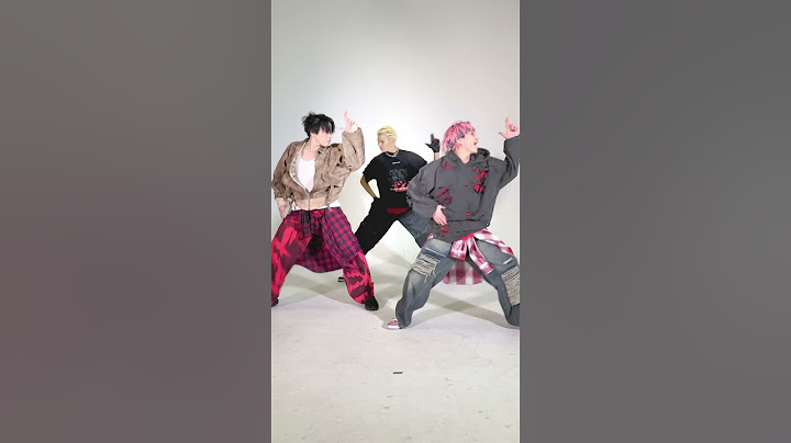 ❤️‍🔥BREAKOUT❤️‍🔥 #SnowMan #BREAKOUT #ラウール #宮舘涼太 #佐久間大介