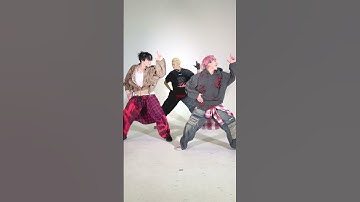 Thumbnail of ❤️‍🔥BREAKOUT❤️‍🔥 #SnowMan #BREAKOUT #スノの衝動#熱い想い夏い想い #ラウール #宮舘涼太 #佐久間大介