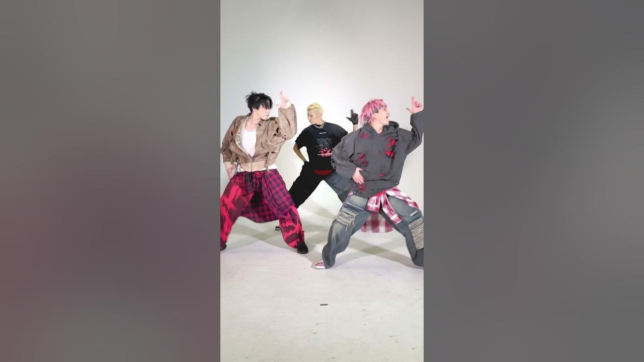 ❤️‍🔥BREAKOUT❤️‍🔥 #SnowMan #BREAKOUT #スノの衝動#熱い想い夏い想い #ラウール #宮舘涼太 #佐久間大介
