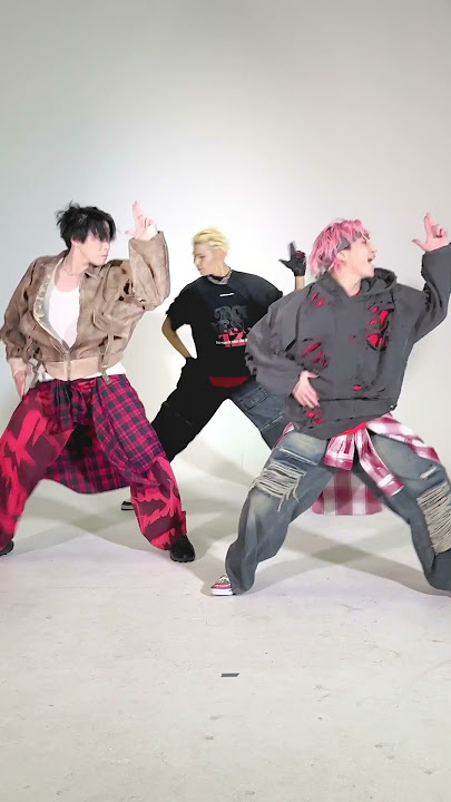 ❤️‍🔥BREAKOUT❤️‍🔥 #SnowMan #BREAKOUT #ラウール #宮舘涼太 #佐久間大介