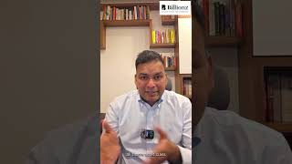 𝗪𝗵𝘆 𝗔𝘀𝘀𝗲𝘁 𝗔𝗹𝗹𝗼𝗰𝗮𝘁𝗶𝗼𝗻 𝗠𝗮𝘁𝘁𝗲𝗿𝘀 𝗠𝗼𝗿𝗲 𝗧𝗵𝗮𝗻 𝗦𝘁𝗼𝗰𝗸 𝗣𝗶𝗰𝗸𝗶𝗻𝗴