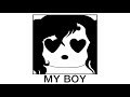 Car seat headrest  my boy twin fantasy official audio