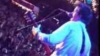 Download Lagu The Living End - Carry Me Home Live LIVID 03 MP3
