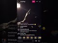 Snap Dogg Sends Shots At Tekashi 69 Snap Dogg Sends Shots At Tekashi 69
