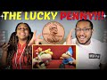 SML Movie "Bowser Junior's Lucky Penny!" REACTION!!!