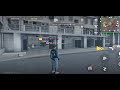 MadOut 2 Live Gameplay | Gangster Life Begins! 💥🚗
