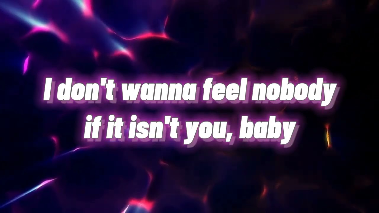 Greta Savino, Mark - Back For More (Áudio Oficial )