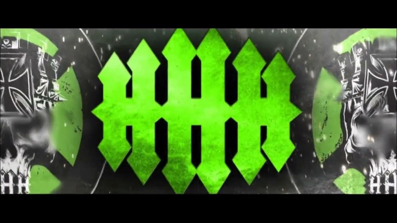 Triple H Entrance Video Feat King of Kings By Motörhead Triple H Entrance Video Feat King of Kings By Motörhead