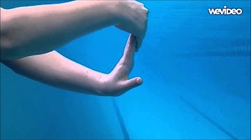 Wrist Exercises: Stretch (5 of 5)